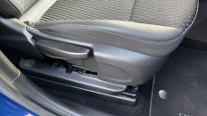 Vauxhall Crossland X 1.2T [110] Elite 5dr [6 Speed] [S/S] Petrol Hatchback